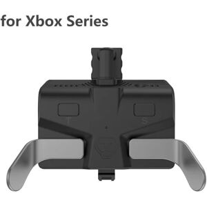 Strike Pack Gamepad-udvidelse til XBOX-SERIEN TIL XBOX-SERIEN for Xbox Series