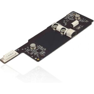 Tænd/sluk-knap Rf Board-del kompatibel Xbox One Slim Console