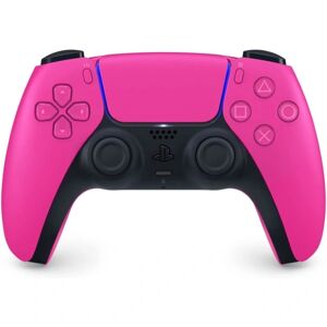 Nintendo Pink trådløs controller (PS5)