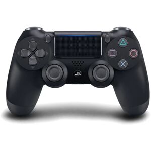 Sony PS4 Dualshock 4 trådløs controller - Renoveret