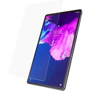 MTK Hærdet glasbeskytter Lenovo Tab P11 TB-J606F Transparent