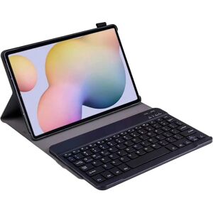 Til Lenovo Tab M10 Plus 10.3 X606f/x606x Tablet Case Tastatur tysk version