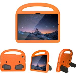 Cover EVA Samsung Galaxy Tab A8 10.5 Orange