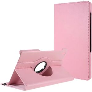 360-cover Lenovo Tab M10 HD (2. generation) Pink