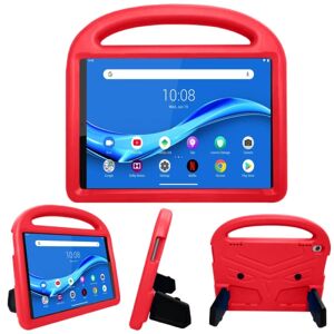 Shell EVA Lenovo Tab M10 HD/P10 Rød