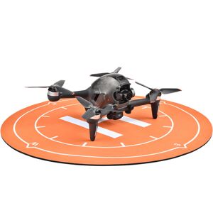 INF Landingsplade til DJI Avata/ Mini 3 PRO/ Mavic 3/ FPV/ UAV