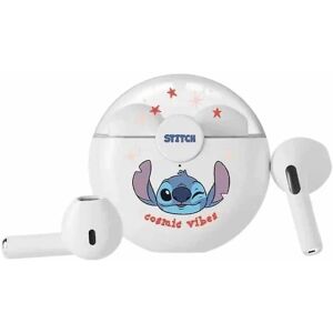 Kids Stitch Angel Wireless Bluetooth 5.3 hovedtelefoner Hifi Audio hovedtelefoner - Stitch