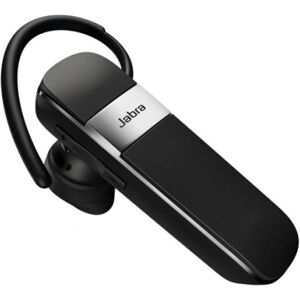 Jabra mono headset BT Talk 15 Svart