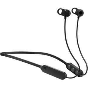 Skullcandy Hovedtelefoner JIB+ Active In-Ear Trådløs Sort Svart