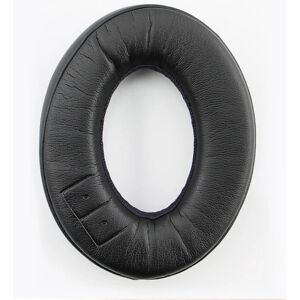 Udskiftning af ørepude til Parrot Zik 1.0 fra Philippe Foam Cover Black