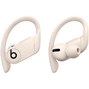 Beats Powerbeats Pro Trådløs Bluetooth-hovedtelefon True In-ear Headset 4d Stereo Color02 creamy white