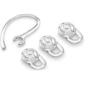 Ørepropper Gel-krog til Plantronics 925 975