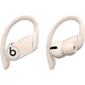 Beats Powerbeats Pro Trådløs Bluetooth-hovedtelefon True In-ear Headset 4d Stereo