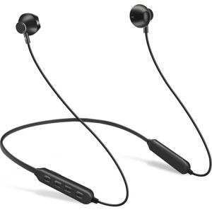 Galaxy Bluetooth-hørlurar, in-ear trådløsa hörlurar med mikrofon