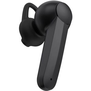 Baseus A05 Bluetooth Headset Mono - Sort