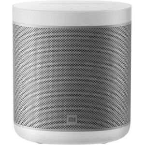 Xiaomi Smart Speaker Wifi system højttalere