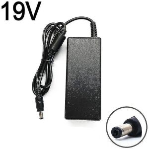 19v 3a 3.42a power for Harman / Kardon Go + Play( S