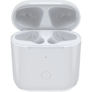 Trådløst laddningsfodral for Apple Case For Airpods 1 2