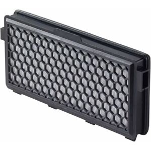 Active AirClean Filter SF-AA 50 til Miele C3 EcoLine Plus