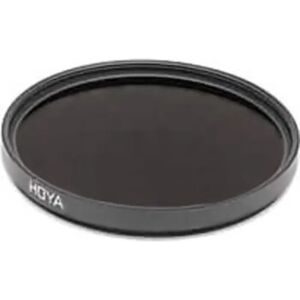 Hama UV-filter 390/0-HAZE :M58