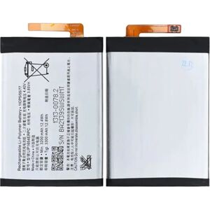 G-SP Batteri till Sony LIP1654ERPC