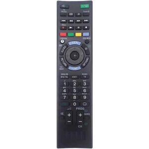 Fjernkontrol RM-ED052 til Sony TV