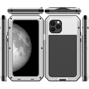 Heavy Duty Cover - iPhone 11 Pro Vit