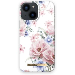 IDEAL OF SWEDEN Fashion Case iPhone 13 Mini Floral Romance