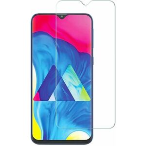 ExpressVaruhuset 3-PACK Samsung A32 4G Premium skærmbeskytter CrystalClear Transparent