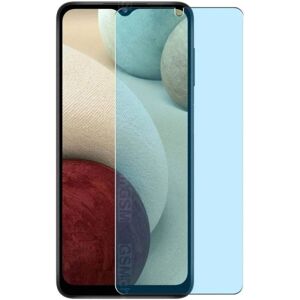 ExpressVaruhuset 2-PACK Samsung A52 / A52s 4G / 5G hærdet glas med UV-beskyttelse Transparent