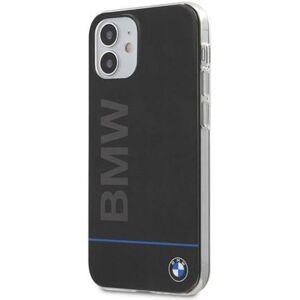 Mobil o Teknik BMW Cover iPhone 12 Mini - Originalt cover Nature