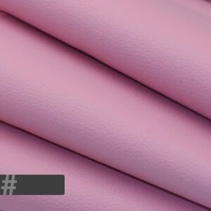 LeatherPatch Fix Repair Reparation Patch Selvklæbende læder pink 25*60 cm 1 stk
