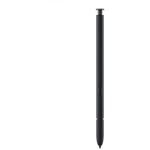 Fonken S Pen til Samsung Galaxy S22 Ultra Stylus Pen Touch Screen Pen SPen Uden Bluetooth