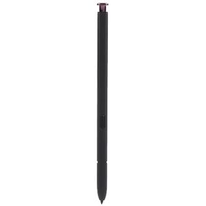 Til Samsung Galaxy S22 Ultra 5g Sm-908b Screen Touch Pen Purple