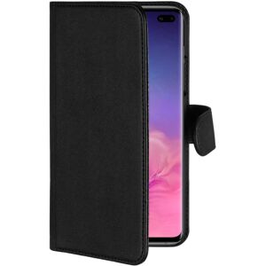 Pung etui til Samsung Galaxy S10 Plus fra CHAMPION Black