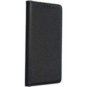 A-One Brand Galaxy S23 Plus Wallet Cover Smart Book - Sort