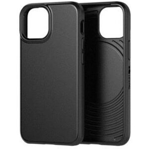 Tech21 Evo Lite Magsafe Cover iPhone 13 Mini - Sort Black