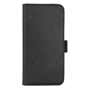 Gear iPhone 15 Pro Wallet Case Magsafe 7 Slots - Sort