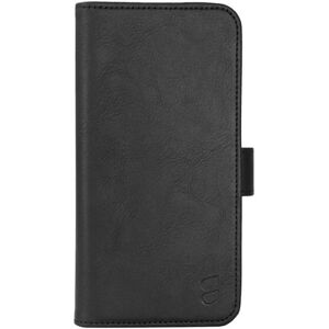 Gear iPhone 15 Pro Max Wallet Case Magsafe 7 Slots - Sort