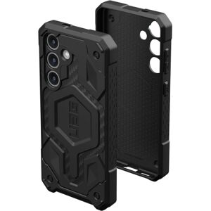 UAG Galaxy S24 mobiltaske Magsafe Monarch Pro - Carbon Fiber