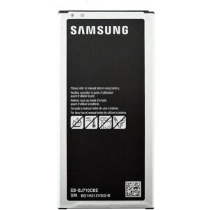 G-SP Samsung Galaxy J7 2016 Original Batteri