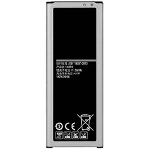 G-SP Samsung SM-N910F Galaxy Note 4 Battery