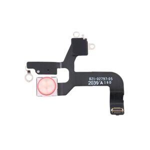 G-Sp iPhone 12 Flex Cable For Microphone & Flashlight Original