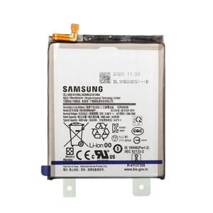 G-SP Samsung S21 Plus 5G Original Batteri