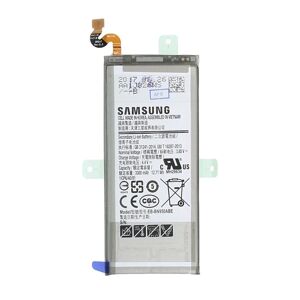 G-SP Samsung Galaxy Note 8 Original Batteri