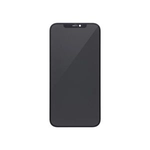 Apple iPhone 12 Pro Max Skærm LCD Display Glas - Livstidsgaranti - So
