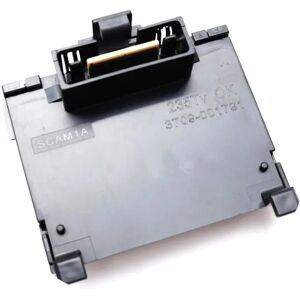 Samsung CI Adapter Connector Card Slot