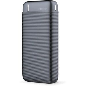 Forever TB-100L Powerbank 20000mAh