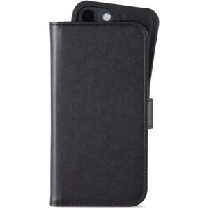 Holdit Wallet Case Magnet iPhone 13 Mini Sort