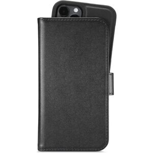 Holdit Wallet Case Magnet iPhone 12 / 12 Pro Sort